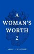 A Woman's Worth 2 (eBook, ePUB) - Bild 1