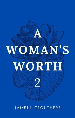 Cover A Woman's Worth 2 (eBook, ePUB)