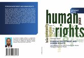 FOREIGN INVESTMENT AND HUMAN RIGHTS