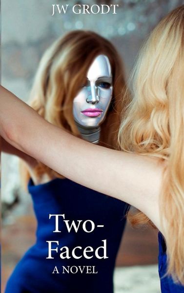 Two-Faced Two-Faced