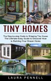 Tiny Homes