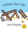 Chickens Don't Ski! - Bild 1