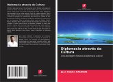 Diplomacia através da Cultura