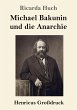 Michael Bakunin und die Anarchie... - Bild 1