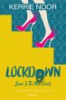 Lockdown: A Romantic Comedy With No Age... - Bild 1