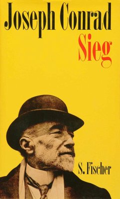 Cover Sieg  (Mängelexemplar)