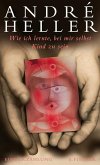 Wie ich lernte, bei mir selbst Kind zu sein (Mängelexemplar) Wie ich lernte, bei mir selbst Kind zu sein (Mängelexemplar)