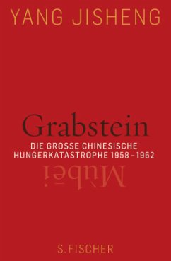 Grabstein - Mubei 