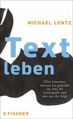 Textleben (Mängelexemplar) Textleben (Mängelexemplar)