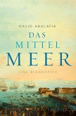 Das Mittelmeer   (Mängelexemplar)