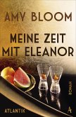 Meine Zeit mit Eleanor   (Mängelexemplar)