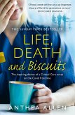 Life, Death and Biscuits (eBook, ePUB)