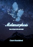 Metamorphosis (eBook, ePUB)