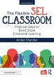 The Flexible SEL Classroom (eBook, PDF) - Bild 1