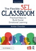 The Flexible SEL Classroom (eBook, PDF)