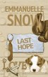 Last Hope (Upon a Star, #1) (eBook,... - Bild 1