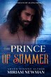The Prince of Summer (The Chronicles of... - Bild 1
