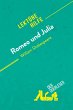 Romeo und Julia von William Shakespeare... - Bild 1