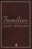 Families (eBook, ePUB)