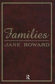 Families (eBook, PDF)