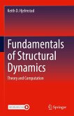 Fundamentals of Structural Dynamics (eBook, PDF)