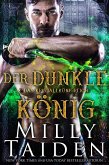 Der Dunkle König (DAS KRISTALLKÖNIGREICH, #3) (eBook, ePUB)