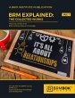 BRM Explained: The Collected Works... - Bild 1