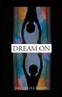 Dream On (eBook, ePUB) - Bild 1