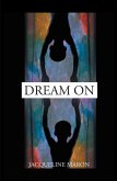 Dream On (eBook, ePUB)