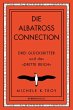 Die Albatross Connection (eBook, ePUB) - Bild 1