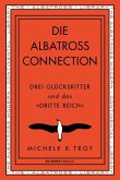 Die Albatross Connection (eBook, ePUB)
