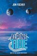 Alpine Tide: Book One of the Second... - Bild 1
