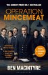 Operation Mincemeat (eBook, PDF) - Bild 1