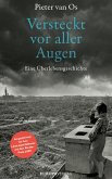 Versteckt vor aller Augen (eBook, ePUB)