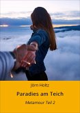 Paradies am Teich (eBook, ePUB)