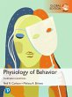 Physiology of Behavior, Global Edition... - Bild 1