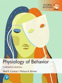 Physiology of Behavior, Global Edition (eBook, PDF)