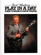 Bert Weedon's Play In A Day (eBook,... - Bild 1