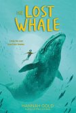 The Lost Whale (eBook, ePUB)