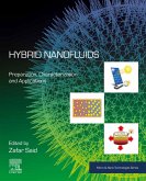 Hybrid Nanofluids (eBook, ePUB)