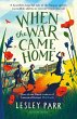 When The War Came Home (eBook, PDF) - Bild 1