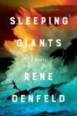 Sleeping Giants (eBook, ePUB)