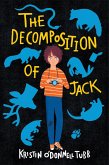 The Decomposition of Jack (eBook, ePUB)