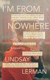 I'm From Nowhere (eBook, ePUB)