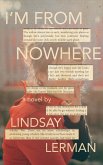 I'm From Nowhere (eBook, ePUB) I'm From Nowhere (eBook, ePUB)