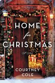 Home for Christmas (eBook, ePUB)