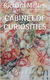 Cabinet of Curiosities (eBook, ePUB)