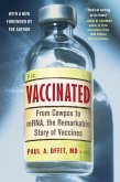 Vaccinated (eBook, ePUB)