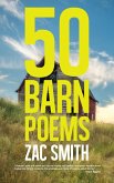 50 Barn Poems (eBook, ePUB)