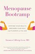 Menopause Bootcamp (eBook, ePUB) - Bild 1